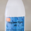 โพรไพลีน ไกลคอล พีจี (Propylene Glycol : PG)