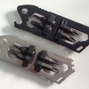 pocket tool ค่าย EDC gear - สไตล์ leather man MAKO