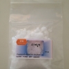 การบูร (Camphor) 100g