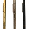 polar pen - ปากกาแม่เหล็กขั้วโลก
