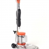 เครื่องขัดพื้น ปัดเงา Champion 320 RPM 18 "