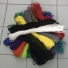 เชือก paracord-micro cord (2mm)