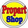 เจ้าของร้าน