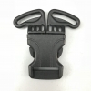buckle ตัวล็อคสายคาร์ซีท(car seat) 3 ทาง (version 2) ใช้กับสายขนาด 1 นิ้ว