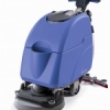 เครื่องขัดพื้นอัตโนมัติ Numatic TTB4550