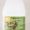 น้ำมันระกำ Wintergreen Oil