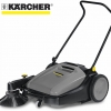 เครื่องกวาดพื้น Karcher KM70/20C