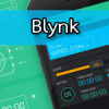 App สำเร็จรูป Blynk Nodemcu esp8266 (ตอนที่ 1 Blynk คืออะไร)