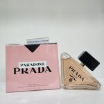 น้ำหอมแท้ Prada Paradoxe Eau de Parfum 90ml ซีล