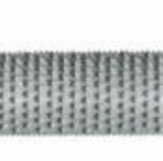 ตะไบบุ้ง WINTON