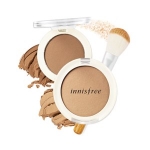 พร้อมส่ง INNISFREE Mineral Shading 5g มี 2 โทนสี