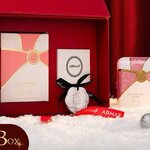 Box set Armaf le parfait panache edp 100ml