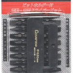 Champion ดอกไขควงลม แชมป์เปี้ยนแท้