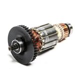 MAKITA 5606B อะไหล่ทุ่นไฟฟ้า (ลูก)