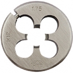 ELEPHANT ต๊าปกลมเกลียว BSW ขนาดหุล ตราช้าง