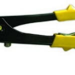 คีมย้ำรีเวท Stanley (ุุ6 อัน/กล่อง)