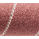 กระดาษทรายวง 15x30 mm