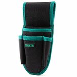 SATA 9521x กระเป๋าเครื่องมือช่างคาดเอว ซาต้า