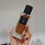 น้ำหอมแท้แบ่งขาย YSL Jumpsuit Vibrant Magnolia (Le Vestiaire des Parfums)