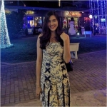 พร้อมส่ง จั๊มสูทขายาว