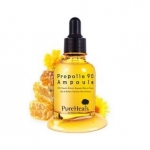 PUREHEALS Propolis 90 Ampoule 30ml