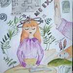 สลบใน 2 นาที