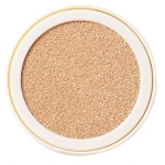 INNISFREE Long Wear Cover Cushion (Refill) SPF34 PA++ 14g (12,000won)