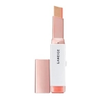 LANEIGE Two Tone Shadow Bar 2g มี 4 สี