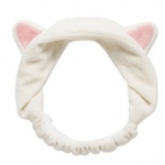 ETUDE HOUSE My Beauty Tool Lovely Ettie Hair Band