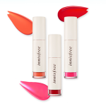 พร้อมส่ง INNISFREE VIVID TINT ROUGE 5ml มี 10 โทนสี
