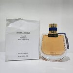 น้ำหอมแท้ Chloe Nomade Nuit d'Egypte Eau de Parfum 75ml กล่องเทสเตอร์ กล่องบุบไม่สวย