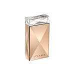 พร้อมส่ง It's skin Prestige Lip Balm Descargot 6g