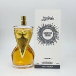 น้ำหอมแท้ Jean Paul Gaultier Divine Le Parfum 100ml กล่องเทสเตอร์
