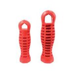 M&T ด้ามตะไบ เอ็มแอนด์ที