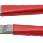 คีมคอม้า 10" WINTON