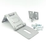 NRK สายยู 3 ตอน ชุบบรอนซ์ เอ็นเอาร์เค (โหล)