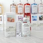 น้ำหอมแท้แบ่งขาย Maison Margiela Replica Bubble Bath EDT 💕Travel Size แบบทดลอง