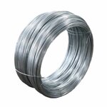 ลวดสแตนเลสนิ่ม SUS304M