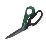 SATA กรรไกรเอนกประสงค์ ซาต้า 93128 (อัน)