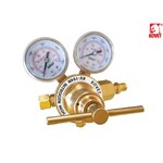 KOVET KV-194N เกจ์แก๊สไนโตรเจน โคเวท (ชุด)