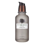 HOLIKAHOLIKA Nature Force Homme Calming Toner 120ml