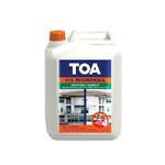 TOA 113 Microkill น้ำยาขจัดเชื้อรา ทีโอเอ