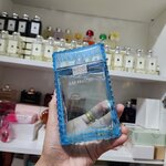 น้ำหอมแท้แบ่งขาย Versace Man Eau Fraiche Eau De Toilette💕Travel Size #แบบทดลอง