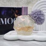น้ำหอมแท้แบ่งขาย Ariana Grande MOONLIGHT Eau de Parfum 💦แบ่ง 💕Travel Size แบบทดลอง