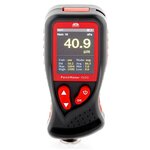 ADA PaintMeter 1500 เครื่องวัดความหนาสี (ตัว)