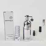 น้ำหอมแท้แบ่งขาย Montale Fougeres Marine💕Travel Size #แบบทดลอง