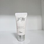 โลชั่นน้ำหอม Dior Joy Perfumed Body Lotion 20ml