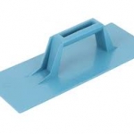 เกรียงขัดมันพลาสติก (โหล)