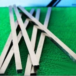 MEXCO SW18 มีดกลึงไฮสปีด ชนิดสี่เหลี่ยม เม็กโก้