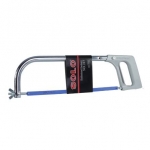 SOLO โครงเลื่อยเหล็ก โซโล (โหล)